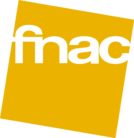 FNAC
